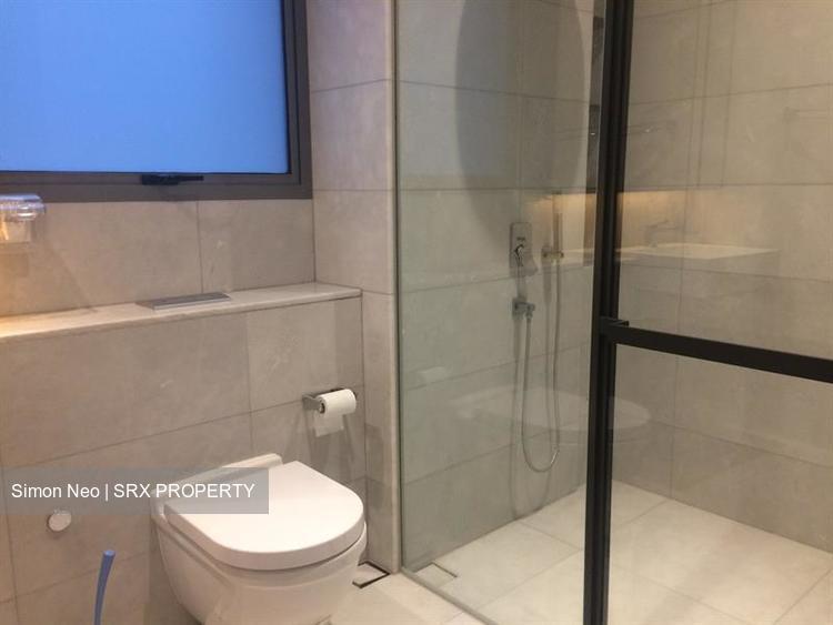 Cluny Park Residence (D10), Condominium #187896452